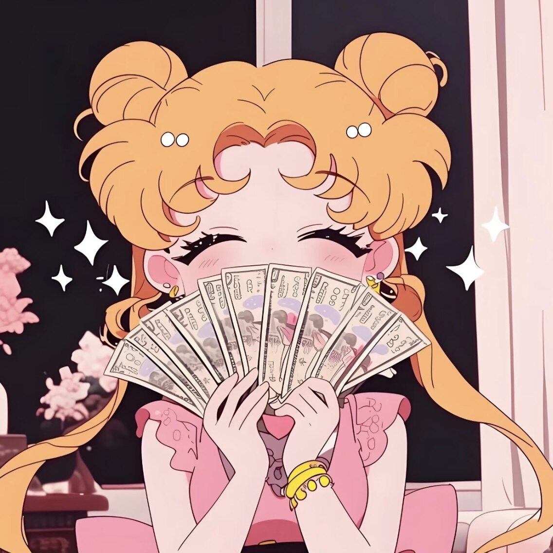奈奈子优品