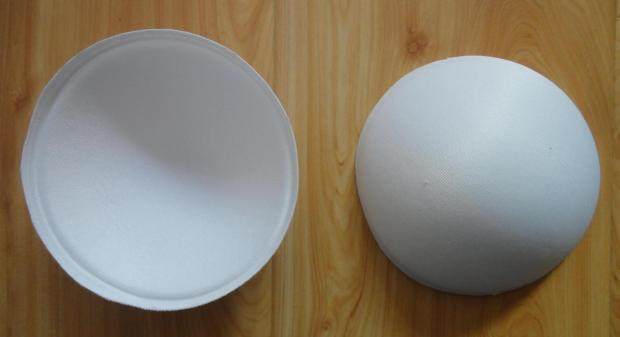 Pads pour soutien-gorge - Ref 815698 Image 5