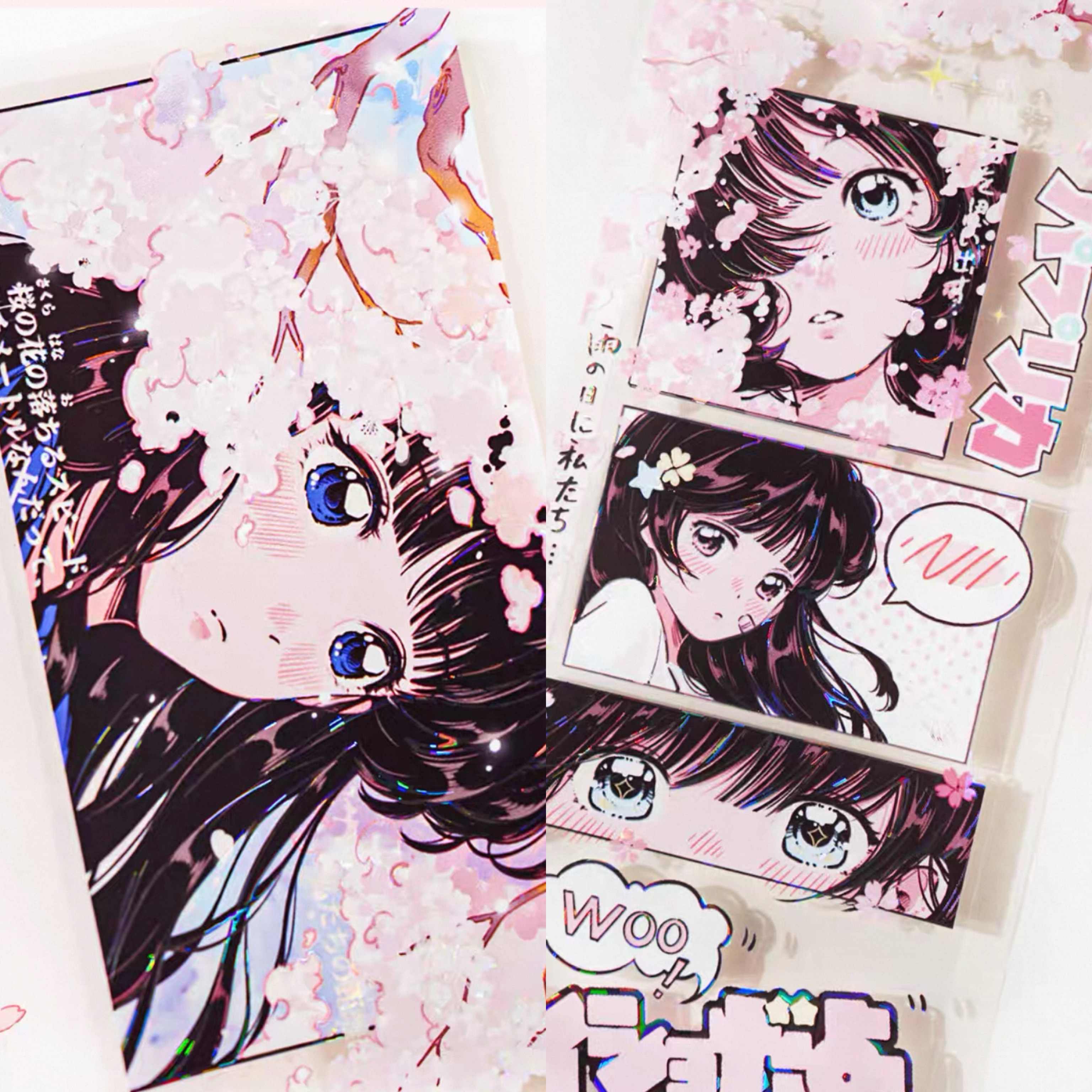 汐手账- Top 100件汐手账- 2025年11月更新- Taobao