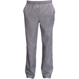 厨乐乐 Бренд общественный отель ресторан кухонный шеф -повар для клетчатых брюц