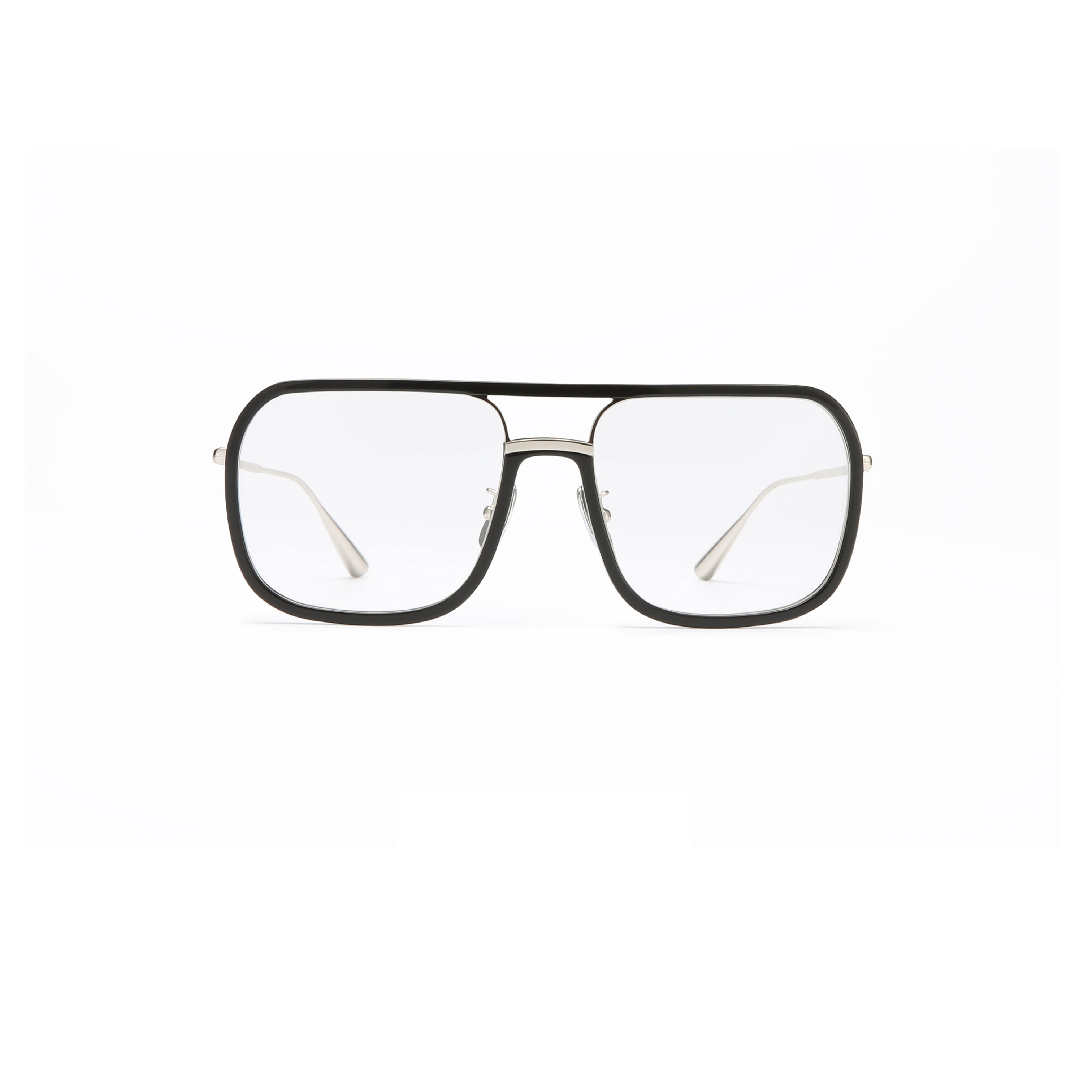 Montures de lunettes      en Tole - Ref 3141732 Image 3