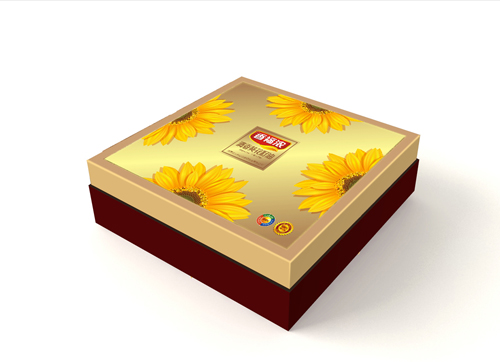 Jinan Packaging Boxes Custom Gift Box Set Make Color Box Make White Cardboard Medicine Cosmetic Paper Box Booking