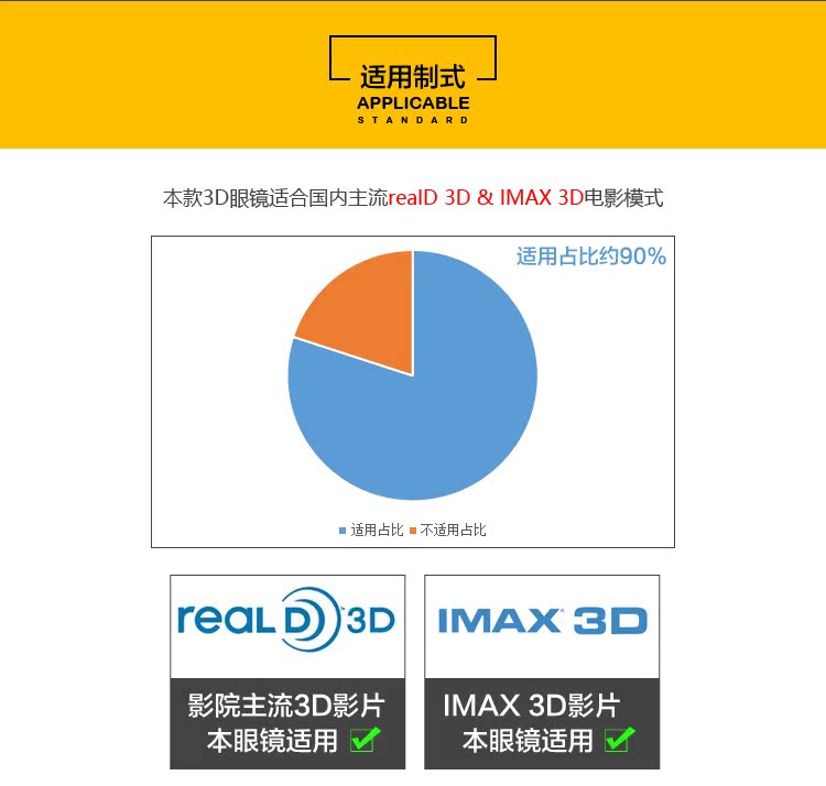  3d眼镜reald-imax_04.jpg