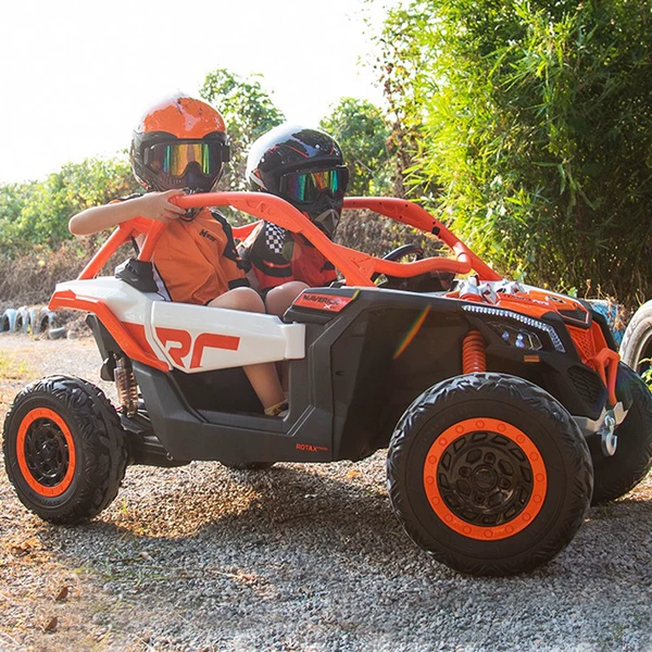 Товары от 正品高端童车