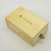 Beautiful sound sound grounding box Improve the background Improve the sound quality Bottom noise High and low frequency density Ear amplifier partner new black hole