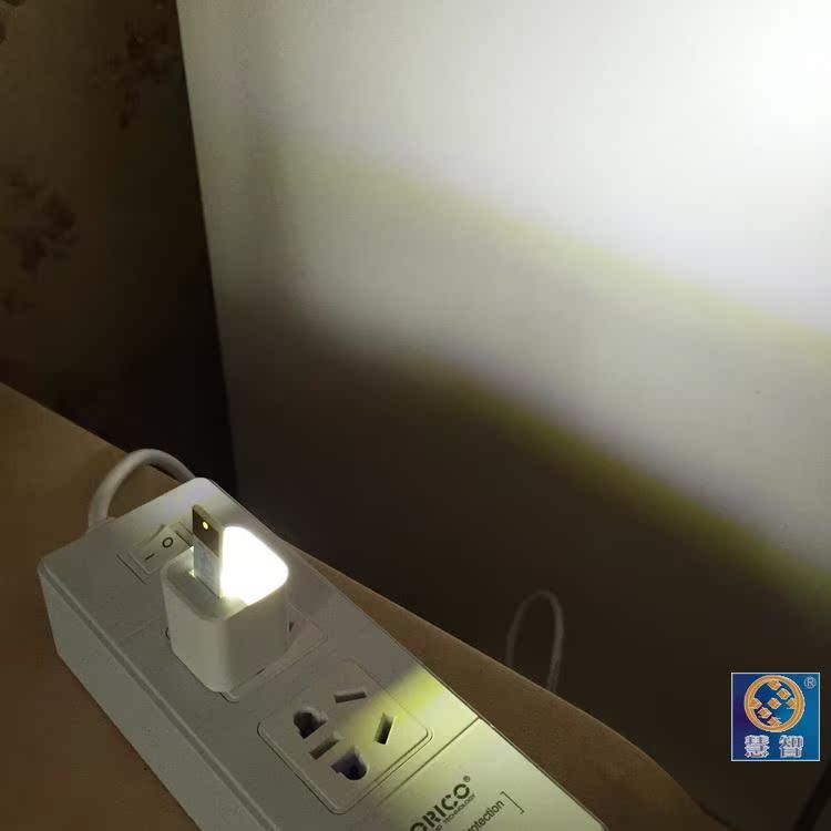 Lampe USB - Ref 377243 Image 7