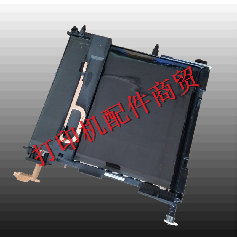 All records SC2020 2022 2260 C2263 V2265 transfer belt transfer assembly with film frame transfer film