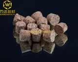 Бутылка из бутылки с силиновой бутылкой, бутылка с дрифтом с мягкой штекерной заглушкой подходит для бутылки с объемом 20 мм