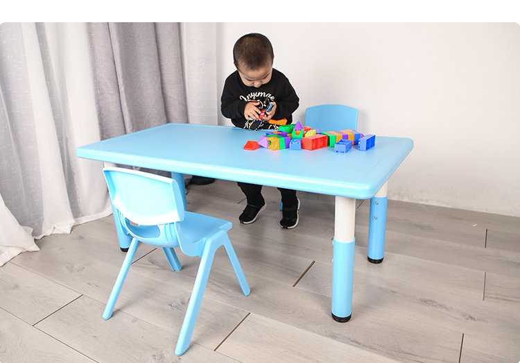 Table_12.jpg
