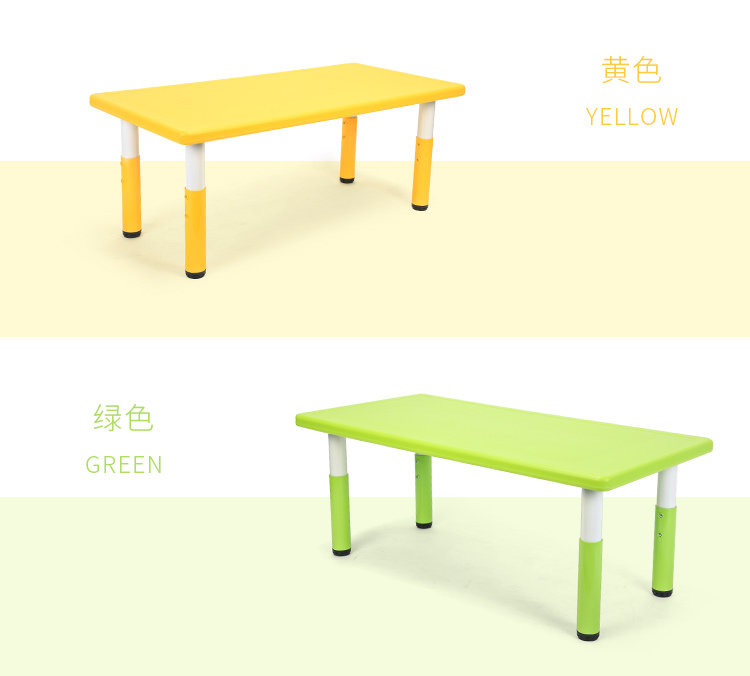 Table_04.jpg