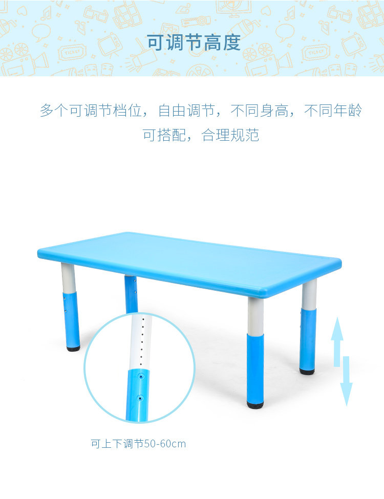 Table_05.jpg