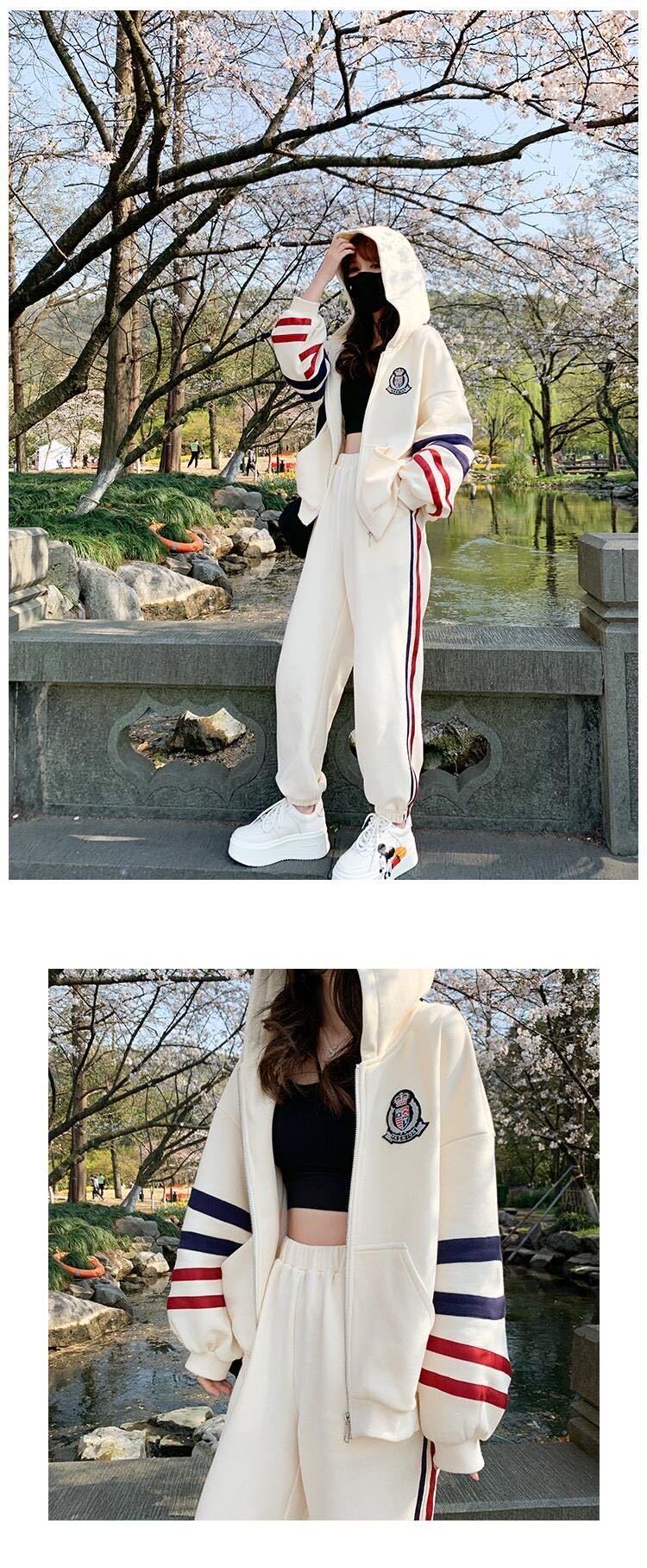 /