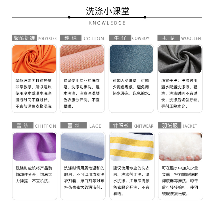 暇步士 男女童 100%精梳纯棉T恤 立体三维反光印花 图15