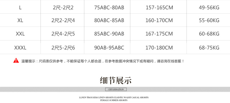 Li Ning áo tắm nữ ngực nhỏ thu thập mỏng mảnh gợi cảm áo tắm phẳng góc bảo thủ thời trang thể thao bơi mặc đồ bơi 2 mảnh kín đáo