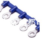 NIF Chain Terminal ICTV 0.3-2 ICTV1.25-3N ICTV2-3.5S ICTV2-10