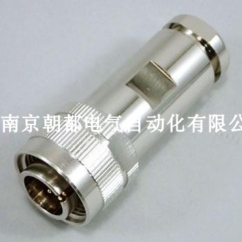 Japan TAJIMI Small joint 1108-12A16-8AF11 1