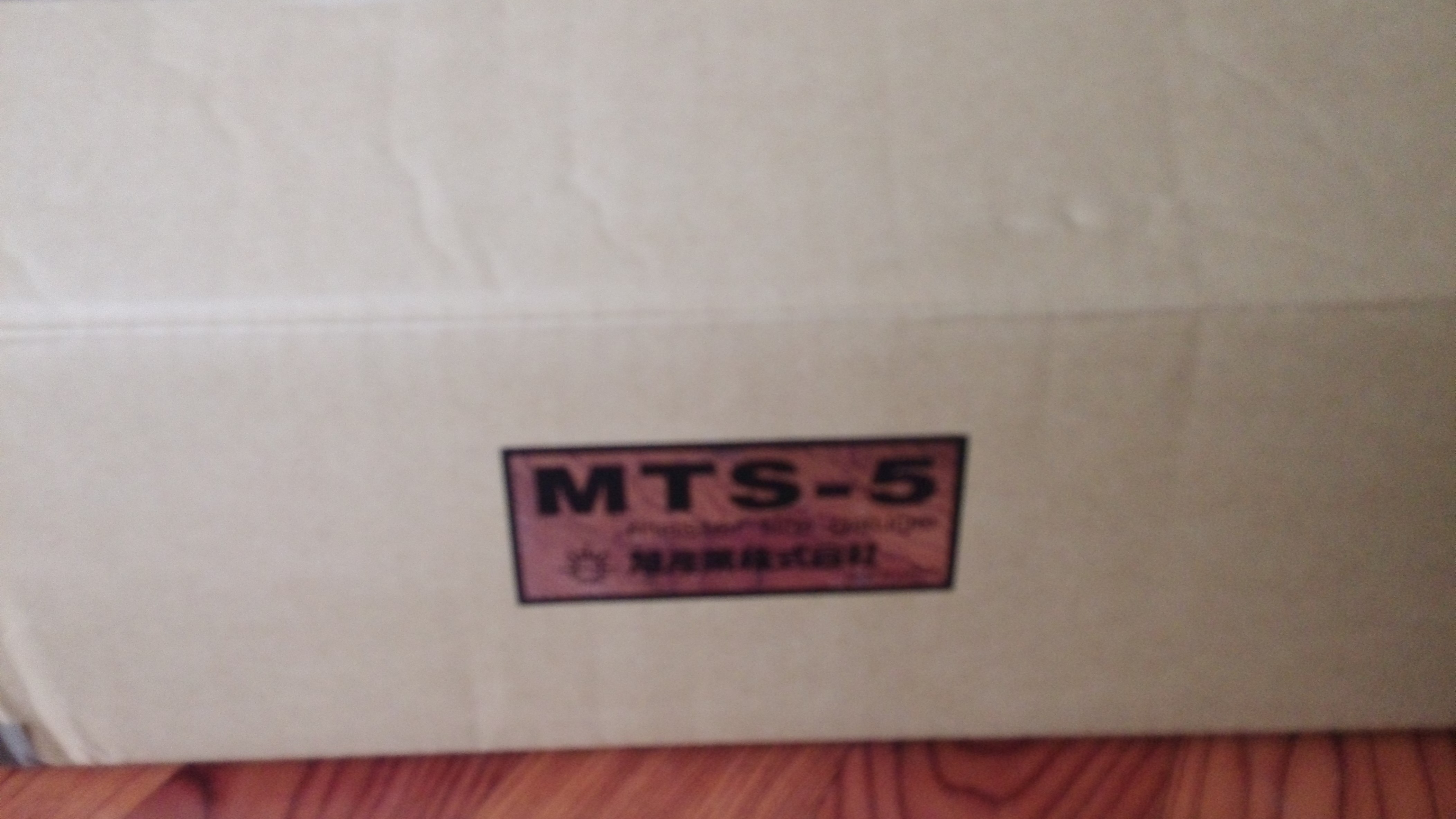 (For passenger cars) AG-8006-1 Japan Asahi Industry Tire Pressure Gauge