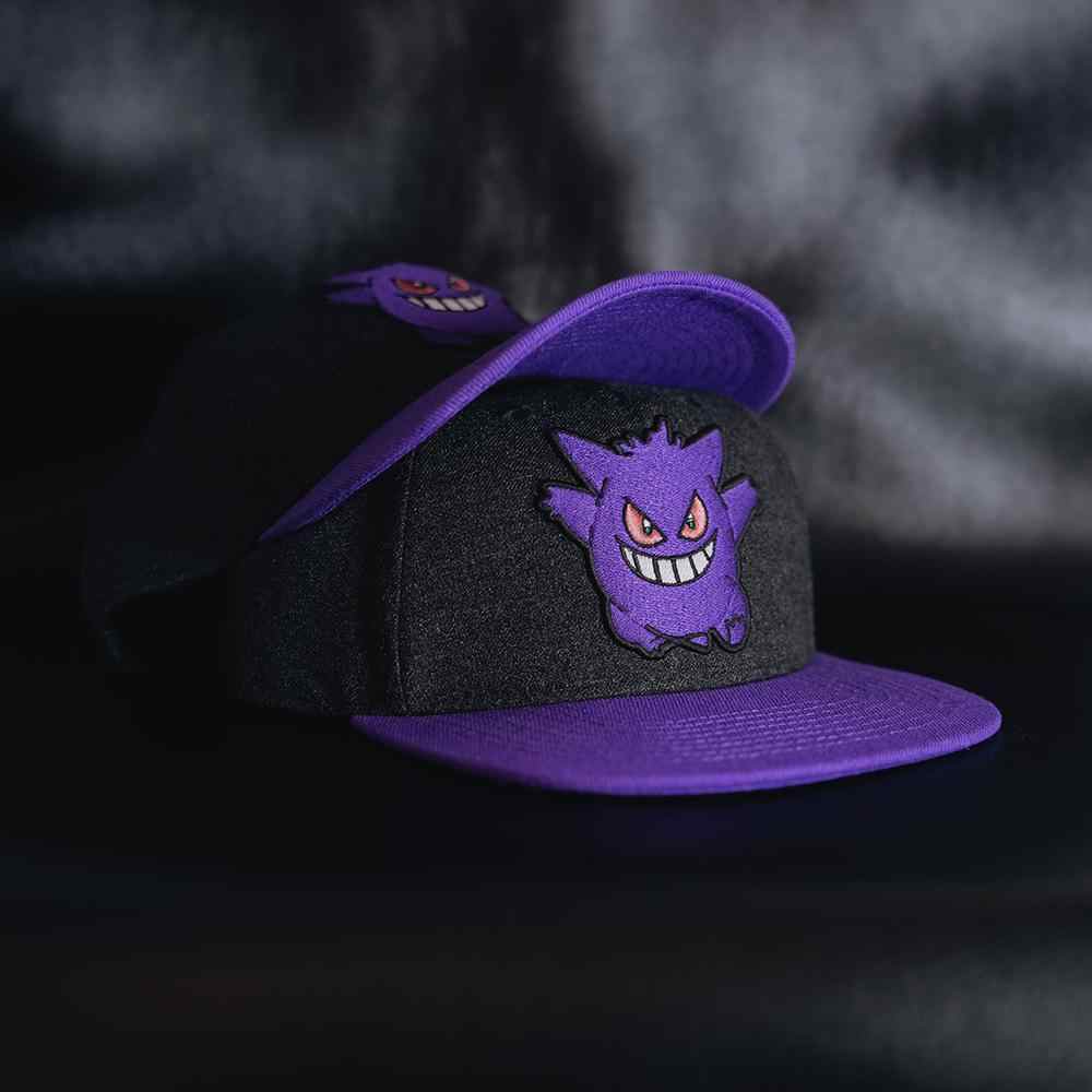 Healthy Bowl (@_healthybowl_) • Instagram photos and videos, image size:1000x1000