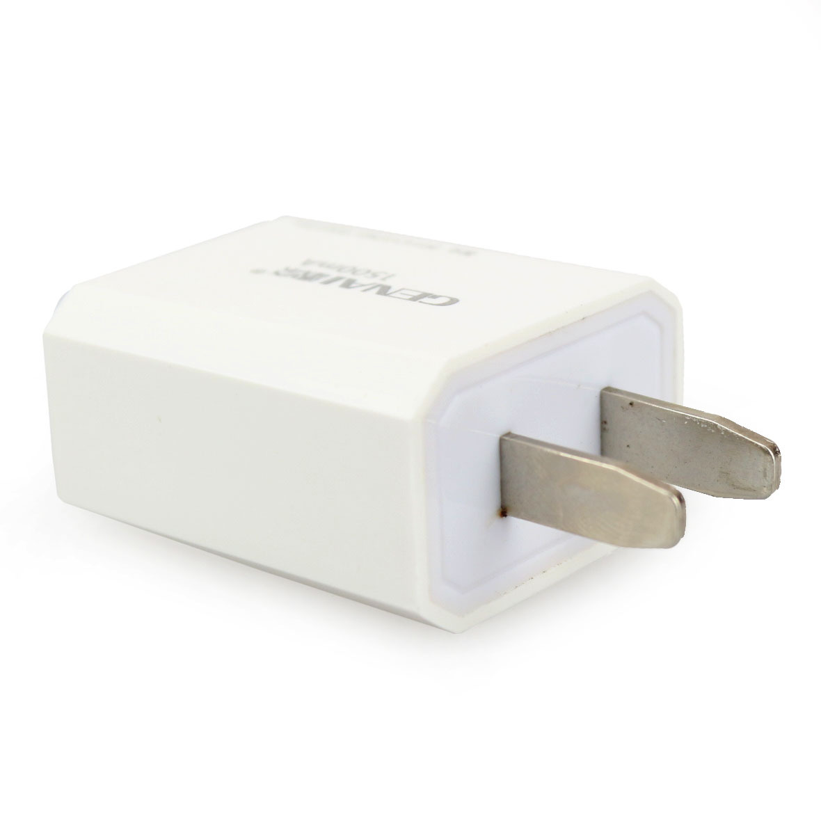 chargeur - Ref 1291274 Image 10