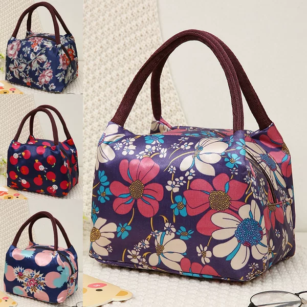 Товары от 攀登商贸信息有限公司