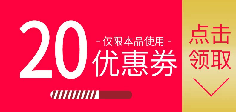 giá treo máy chiếu Jinzheng Square nhảy loa âm thanh ngoài trời di động Bluetooth cầm tay karaoke nhỏ cầm tay không dây micro sạc máy nghe nhạc hát bass và nhảy di động âm thanh nổi nhỏ - Trình phát TV thông minh cục phát wifi fpt