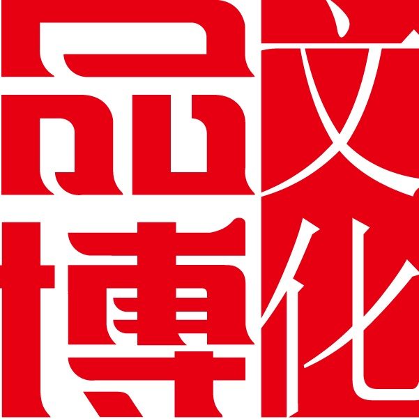 品博图书专营