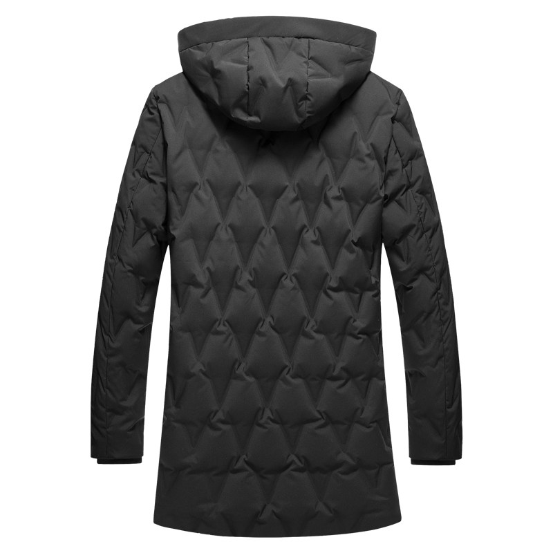 Blouson homme E ARTIST    - Ref 3122492 Image 4