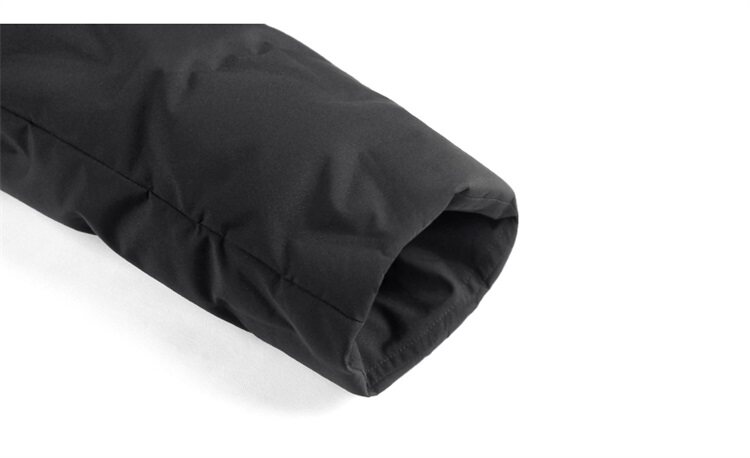 Blouson homme E ARTIST    - Ref 3122492 Image 22