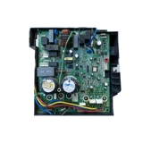 Подходит для частоты частоты кондиционирования воздуха.