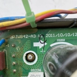 Подходит для частоты частоты кондиционирования воздуха.