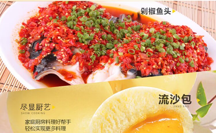 máy xay sinh tố tefal Máy ép trái cây gia đình nhỏ trái cây và rau quả tự động đa chức năng máy xay đa năng nào tốt