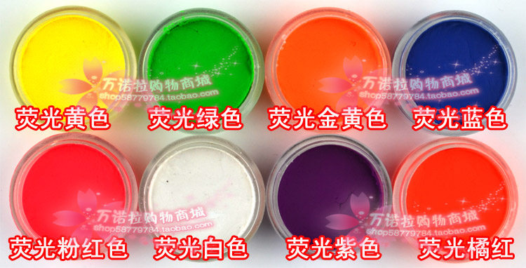 Вода -тарелка