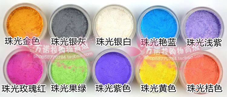 Golden Phoenix Water -Современный масляный цвет Жемчужный светлый цветовой доска 0m.jpg