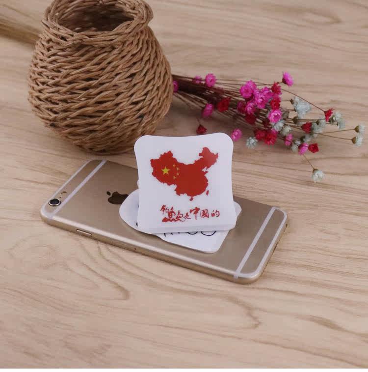 Support téléphone mobile - Ref 1358326 Image 14