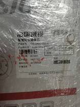 High-definition analog high-speed dome DS-2AE7162-A DS-2AE7164 intelligent PTZ surveillance camera