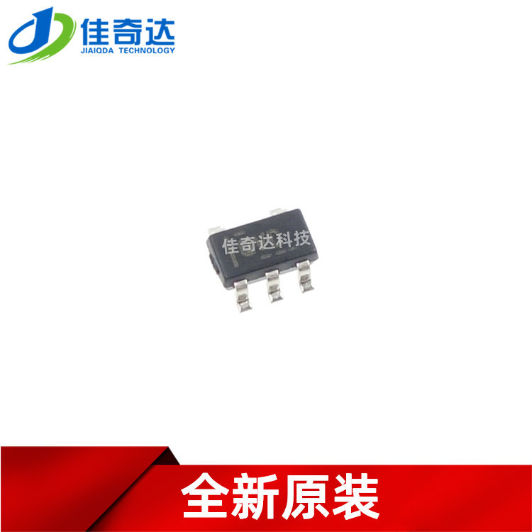 全新原装 TPS3823-33DBVR/DBVT 监控芯片 丝印PARI SOT23-5