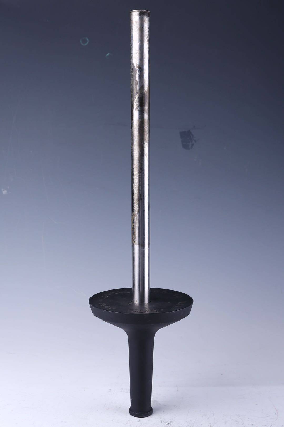 1964 Tokyo Olympics Torch 1964 Olympic torch Tokyo Games torch