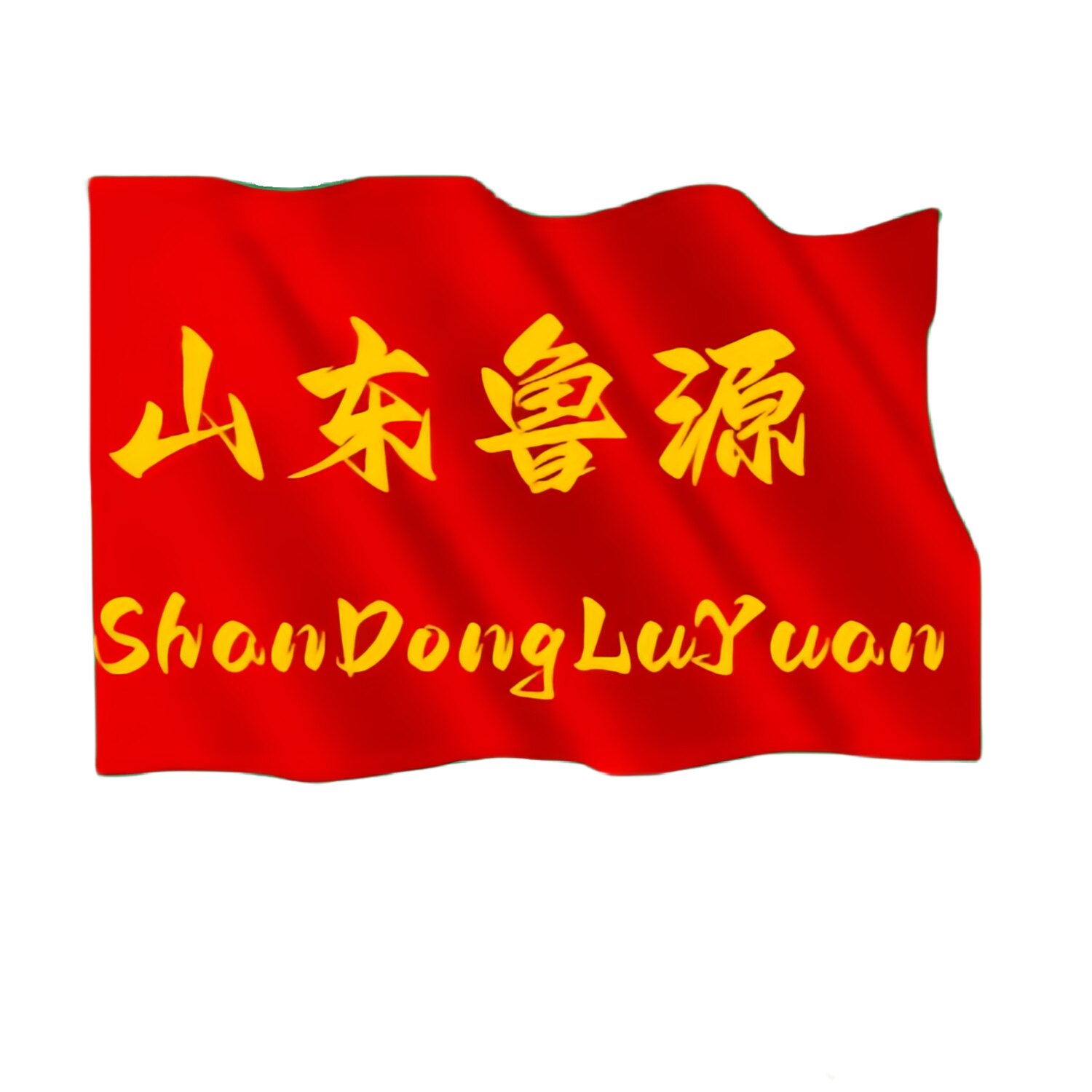 山东鲁源