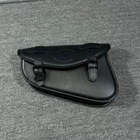 Черный 1 сумка