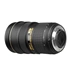 Nikon Nikon AF-S 24-70mm f 2.8G ED trong full-frame SLR camera ống kính tiêu cự - Máy ảnh SLR lens sigma for sony Máy ảnh SLR