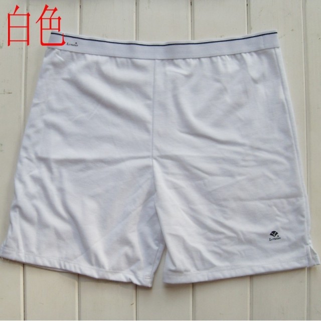 Quần thể dục nhịp điệu, quần thể thao, quần đùi boxer, an toàn, đáy, quần short, khiêu vũ của phụ nữ, thể dục dụng cụ, quần short, quần căng cao giày khiêu vũ ngoại nhập