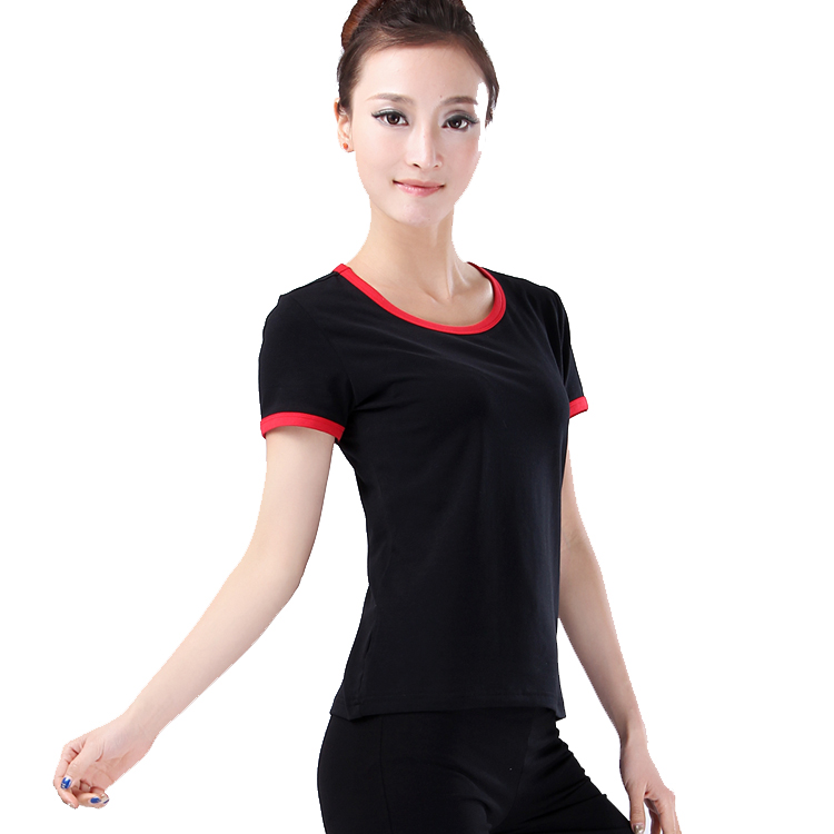 Quần áo thoáng khí Quần thể dục Tập thể dục Thể hình Trang phục thể dục nhịp điệu Nữ Hiệu suất Mặc Chạy bộ Thể thao Thể dục nhịp điệu Mặc quần áo tập gym nam adidas