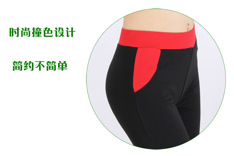 Quần áo thoáng khí Quần thể dục Tập thể dục Thể hình Trang phục thể dục nhịp điệu Nữ Hiệu suất Mặc Chạy bộ Thể thao Thể dục nhịp điệu Mặc quần áo tập gym nam adidas