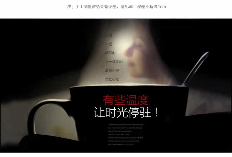 Эрл Фингер из нержавеющей стали изоляции POT_09.JPG