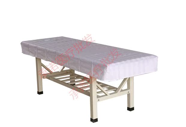 Rushing Crown cung cấp đặc biệt lỗ massage giường bao gồm massage giường vật lý trị liệu giường bao gồm phòng khám giường bìa đẹp giường ga trai giuong cho spa