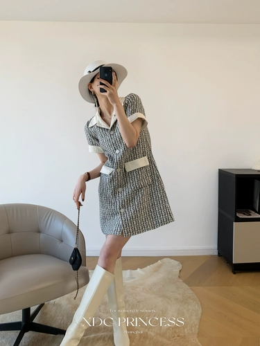 Невозможно отказаться от чувства на высоком уровне ~ маленькие знаменитости Сян Вин