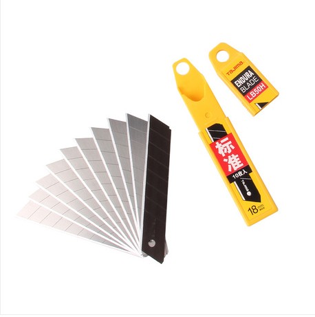 Tool blade Standard blade 50N fine blade (10 sheet) LB - 50H wallpaper blade