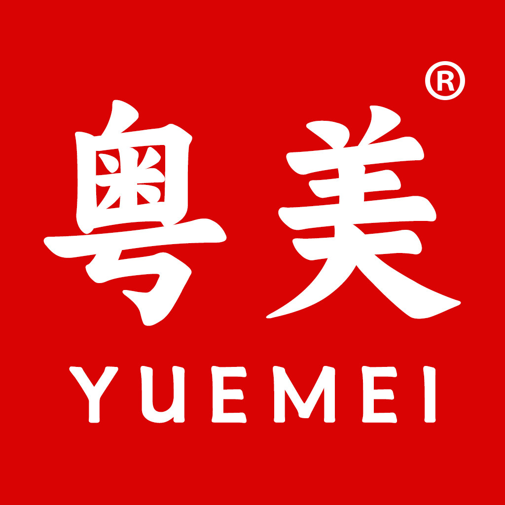 粤美旗舰店