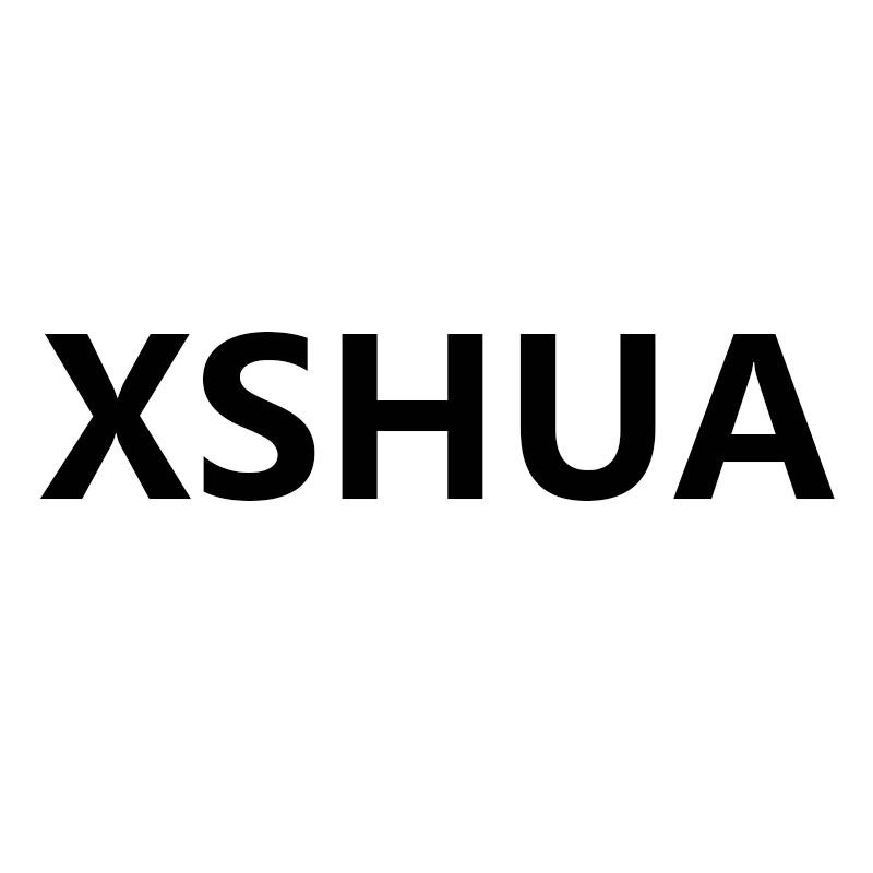 XSHUA叙白華