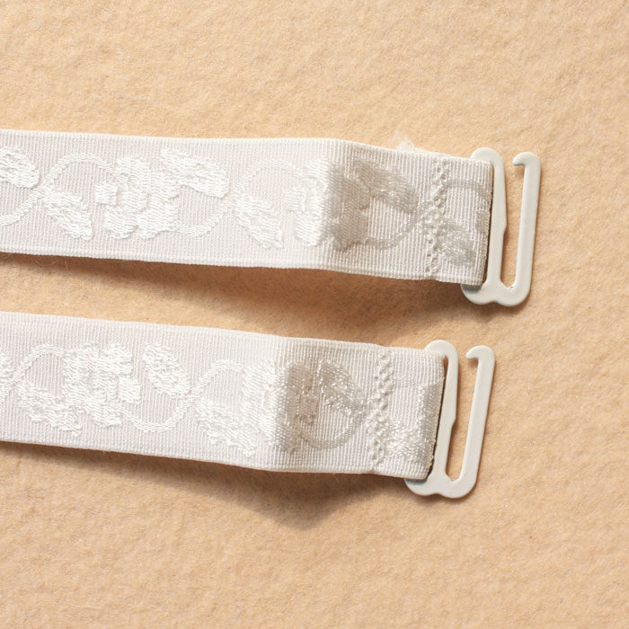 Bretelles pour lingerie - Ref 825574 Image 27